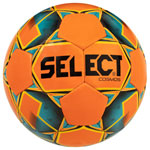 футбольный мяч Select Cosmos Extra Everflex