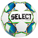 футбольный мяч Select Talento