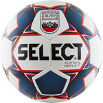 мини-футбольный мяч Select Futsal Replica