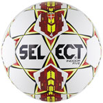 футбольный мяч для игр в помещении Select Indoor Five