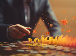 Официальный сайт Wazbee Casino